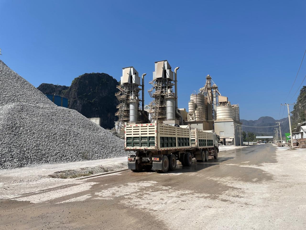 Site image 1